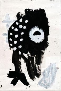 Eun Nim Ro