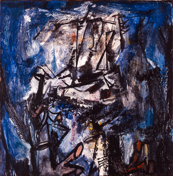 Hans Platschek