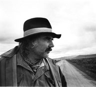 Heinz Braun
